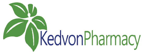Kedvon Pharmacy