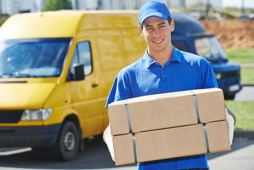 Delivery_283_29.jpg
