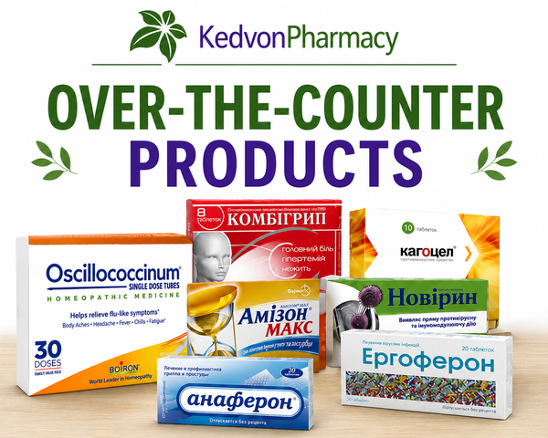 Kedvon OTC.png