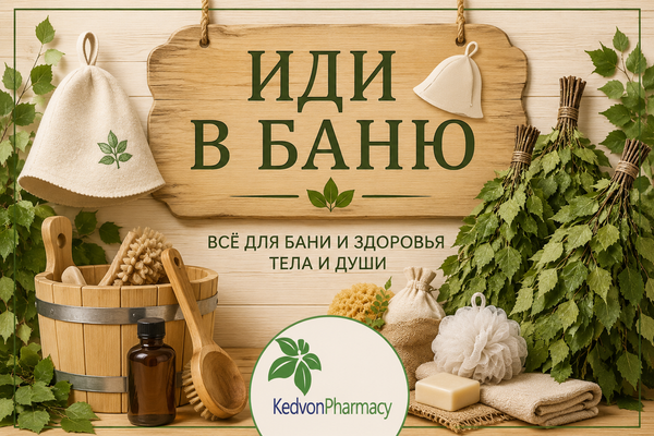 bbb28db8-841c-4802-8644-8abd5cc677ca.png