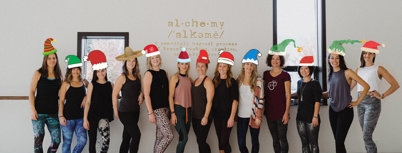website pic santa hats.png