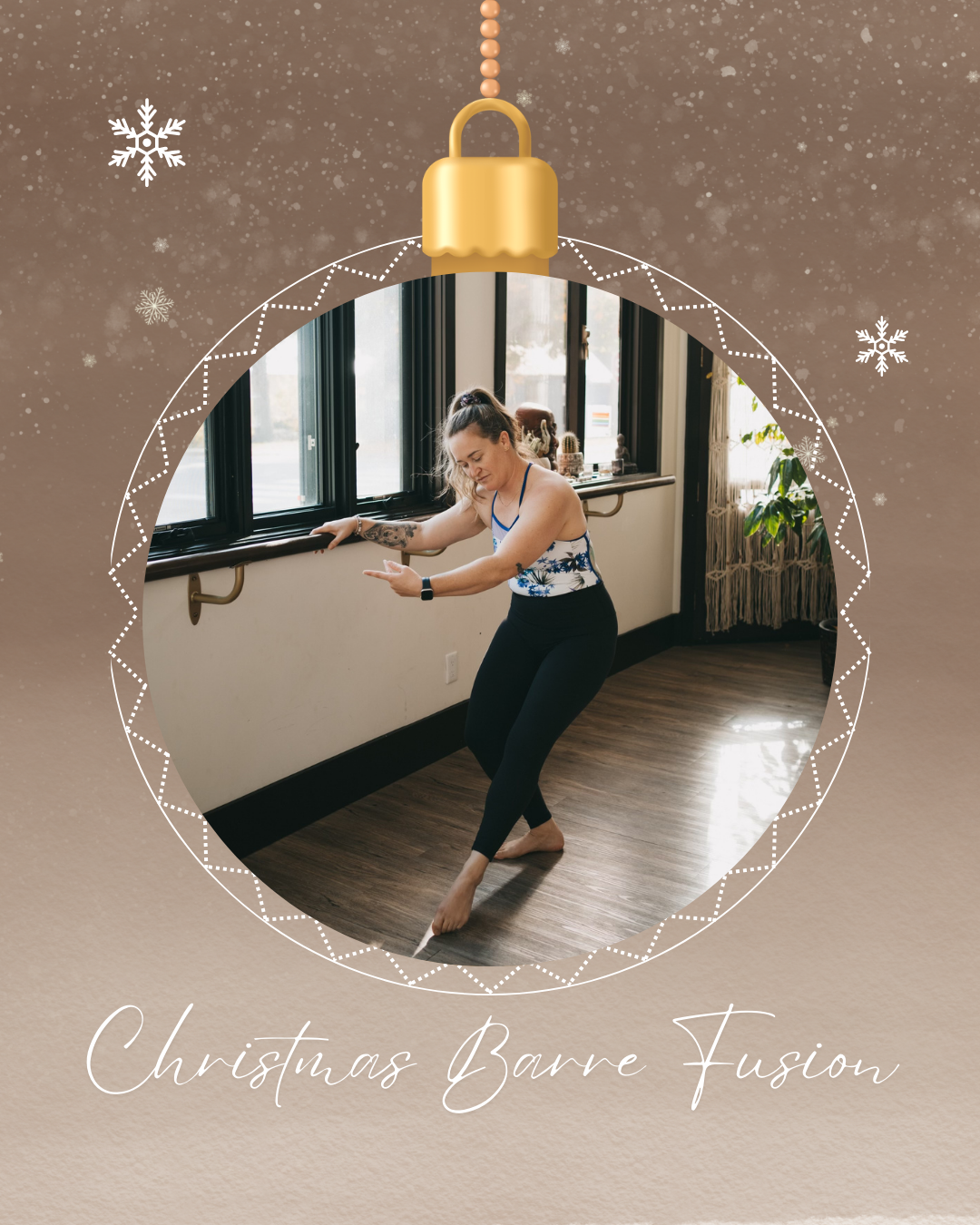 Christmas Barre Fusion.png