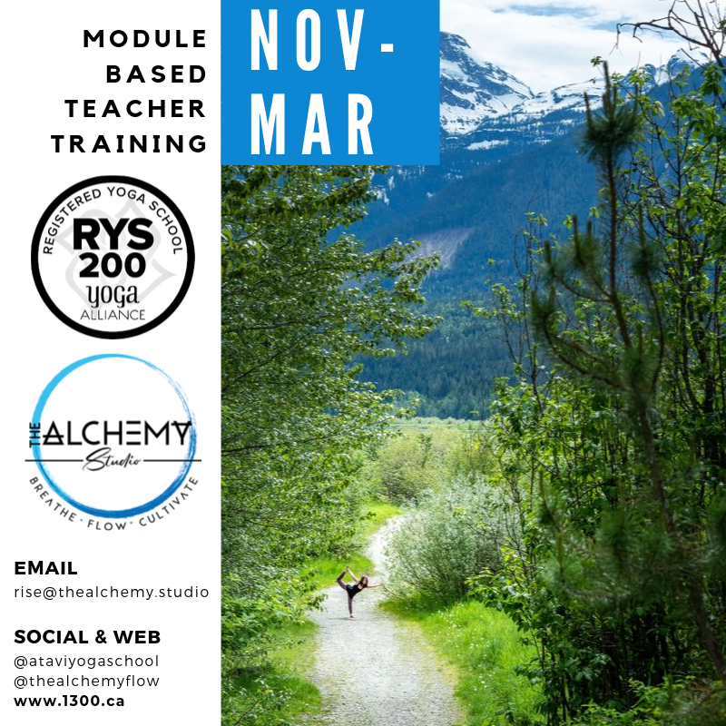 rise@thealchemy.studio-7.png