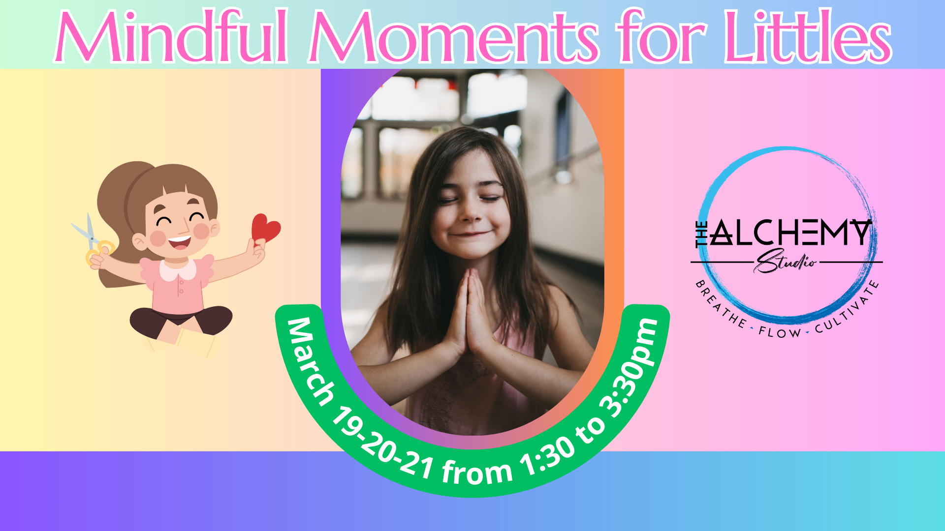 Mindful Moments for Littles-3.png