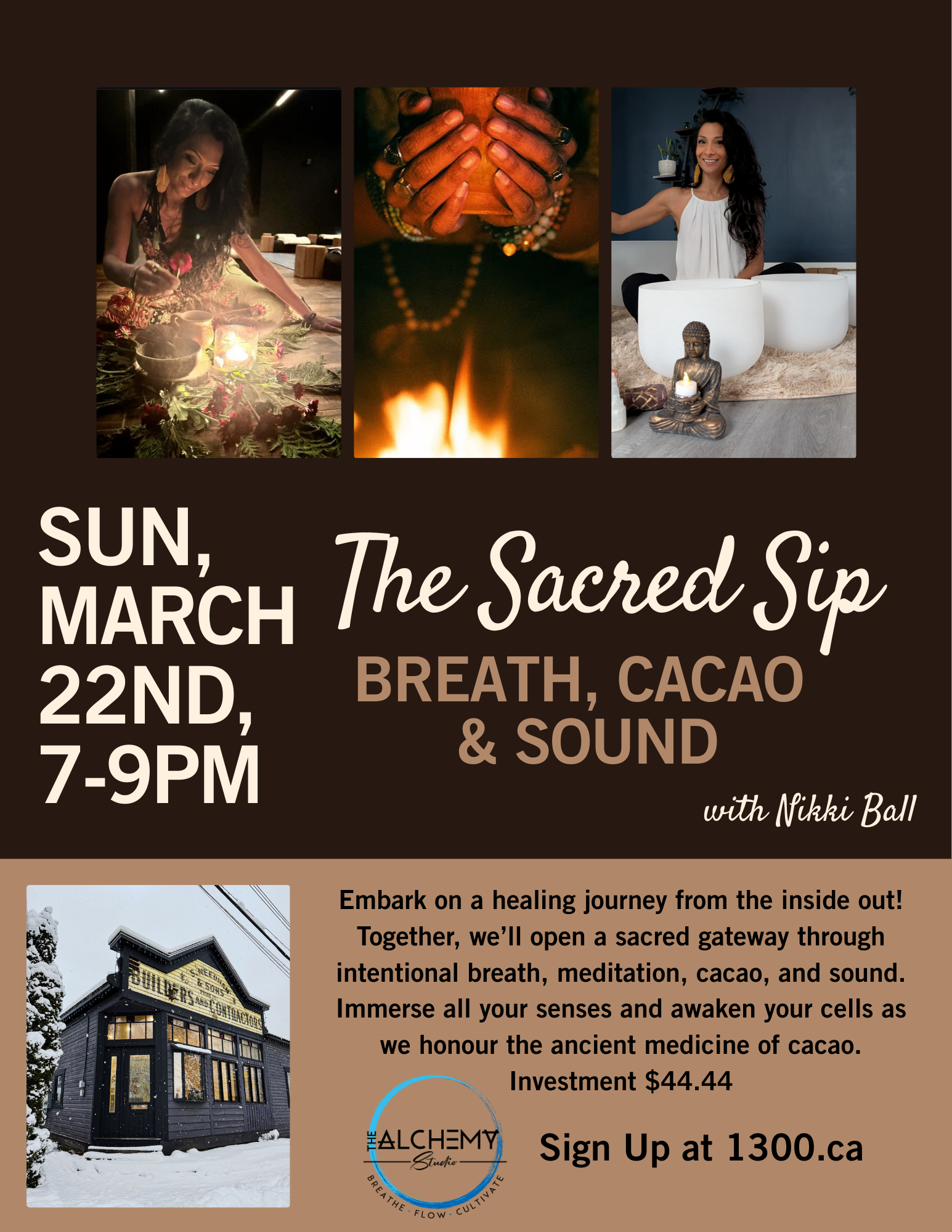 sacred sip mar 22.png