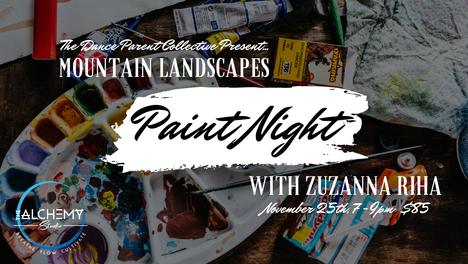 banner with logo Paint-3.png