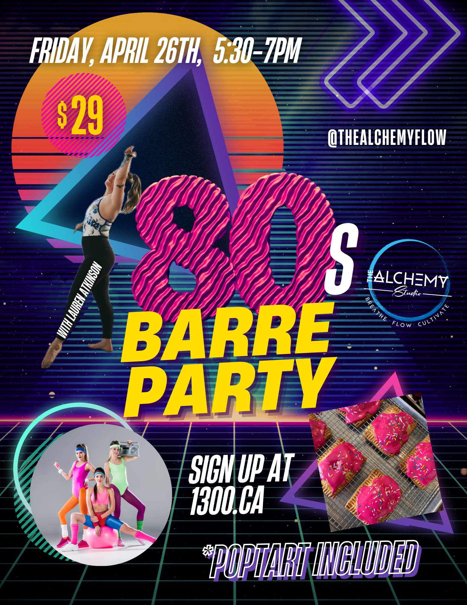 '80s Barre Party Poster.png