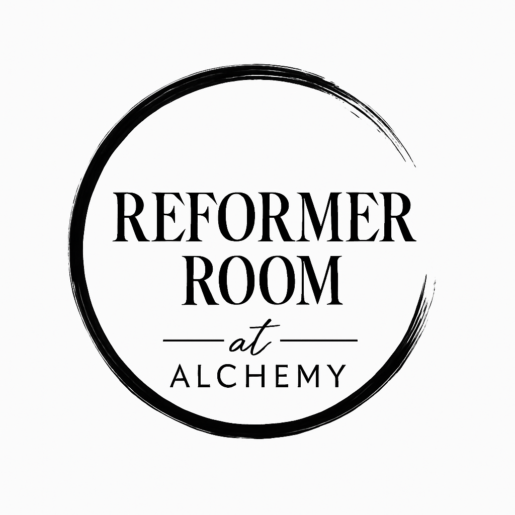 Reformer Room logo.png