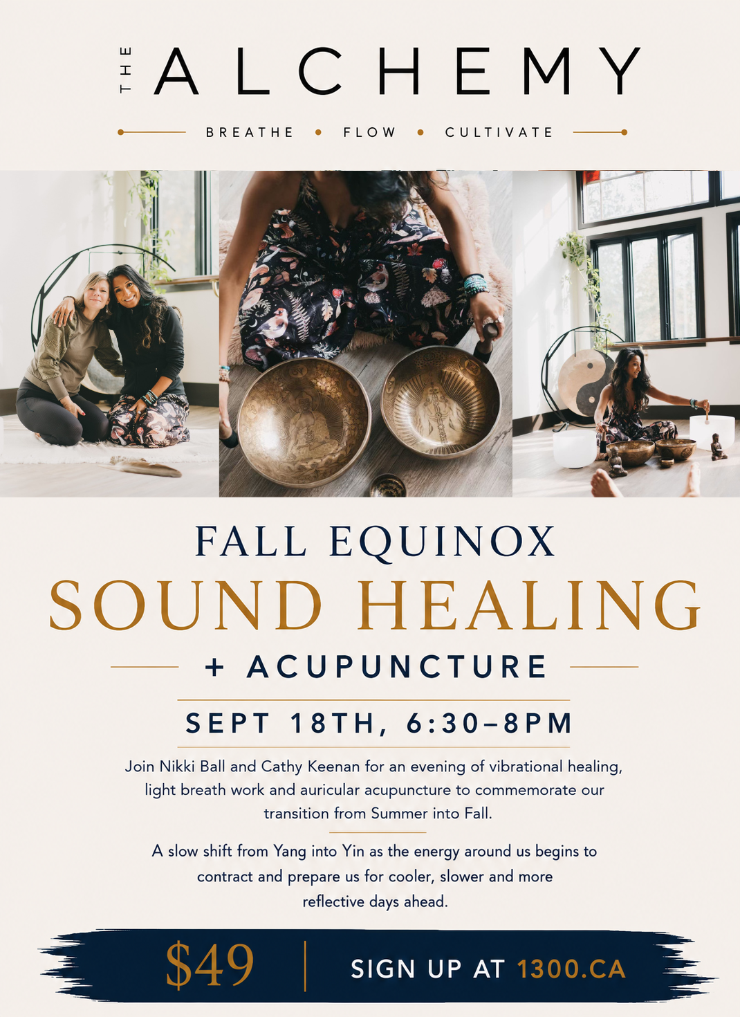 acusound fall 26.png