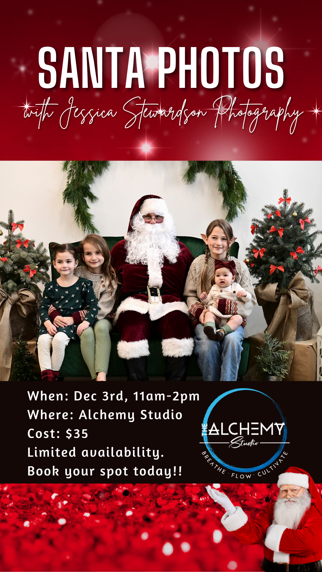 CHRISTMAS PICS ad.png