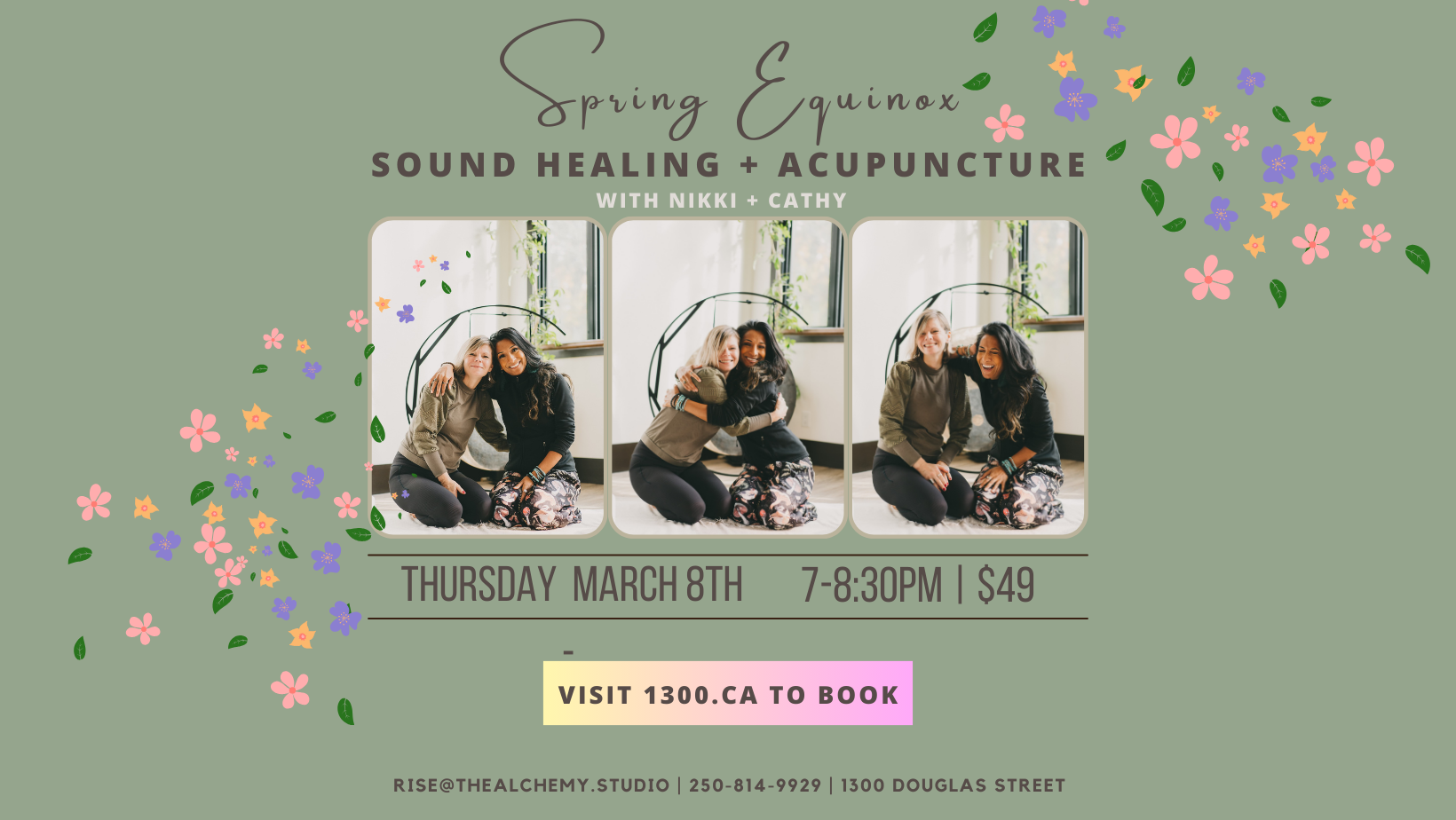 spring equinox march 8th.png