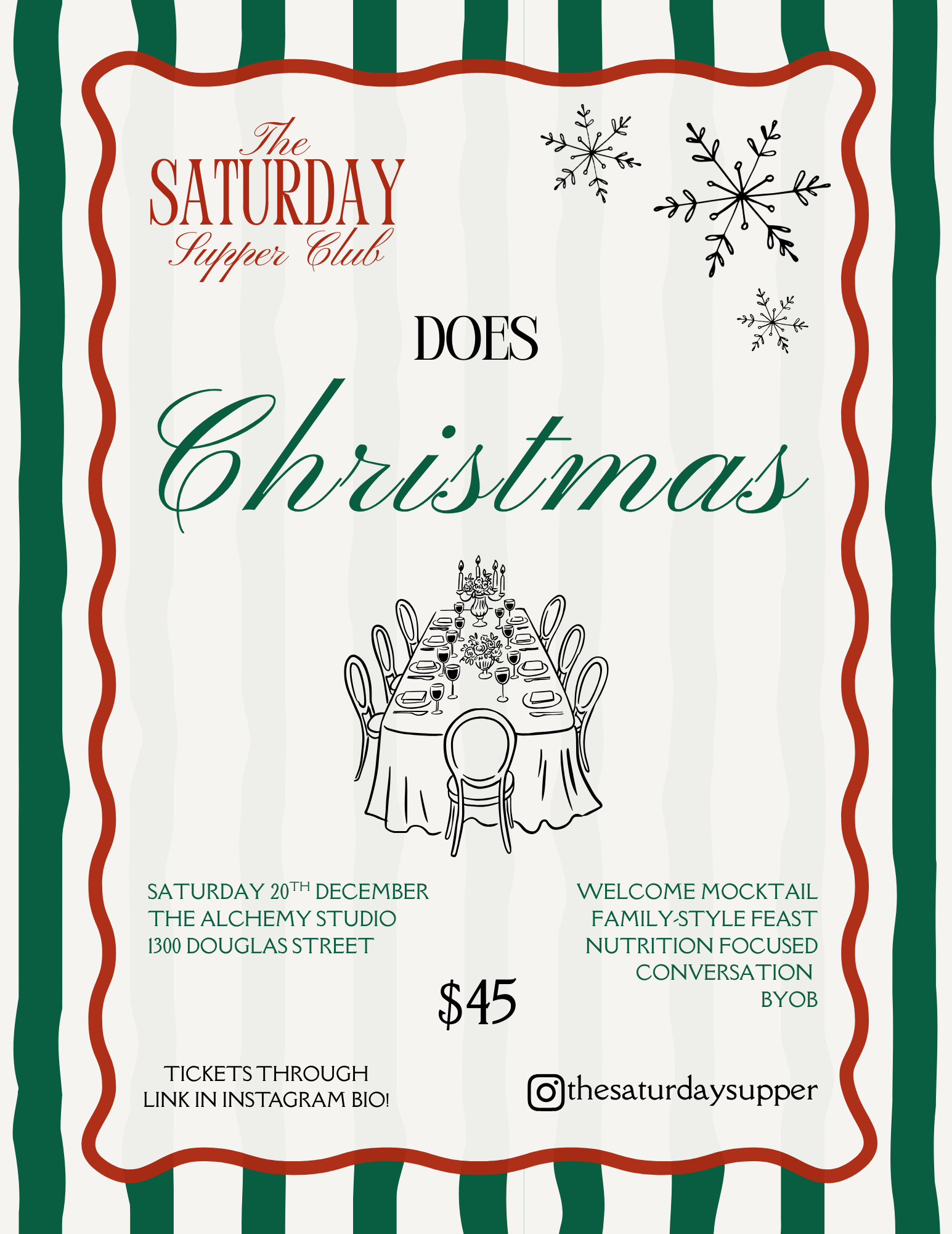 CHRISTMAS DINNER POSTS - 1.png