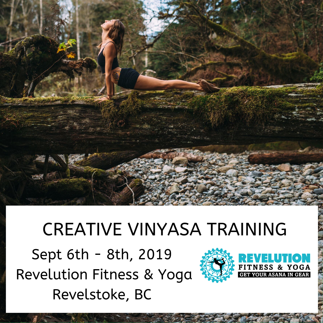 35 Hour Creative Vinyasa S Training (3).png