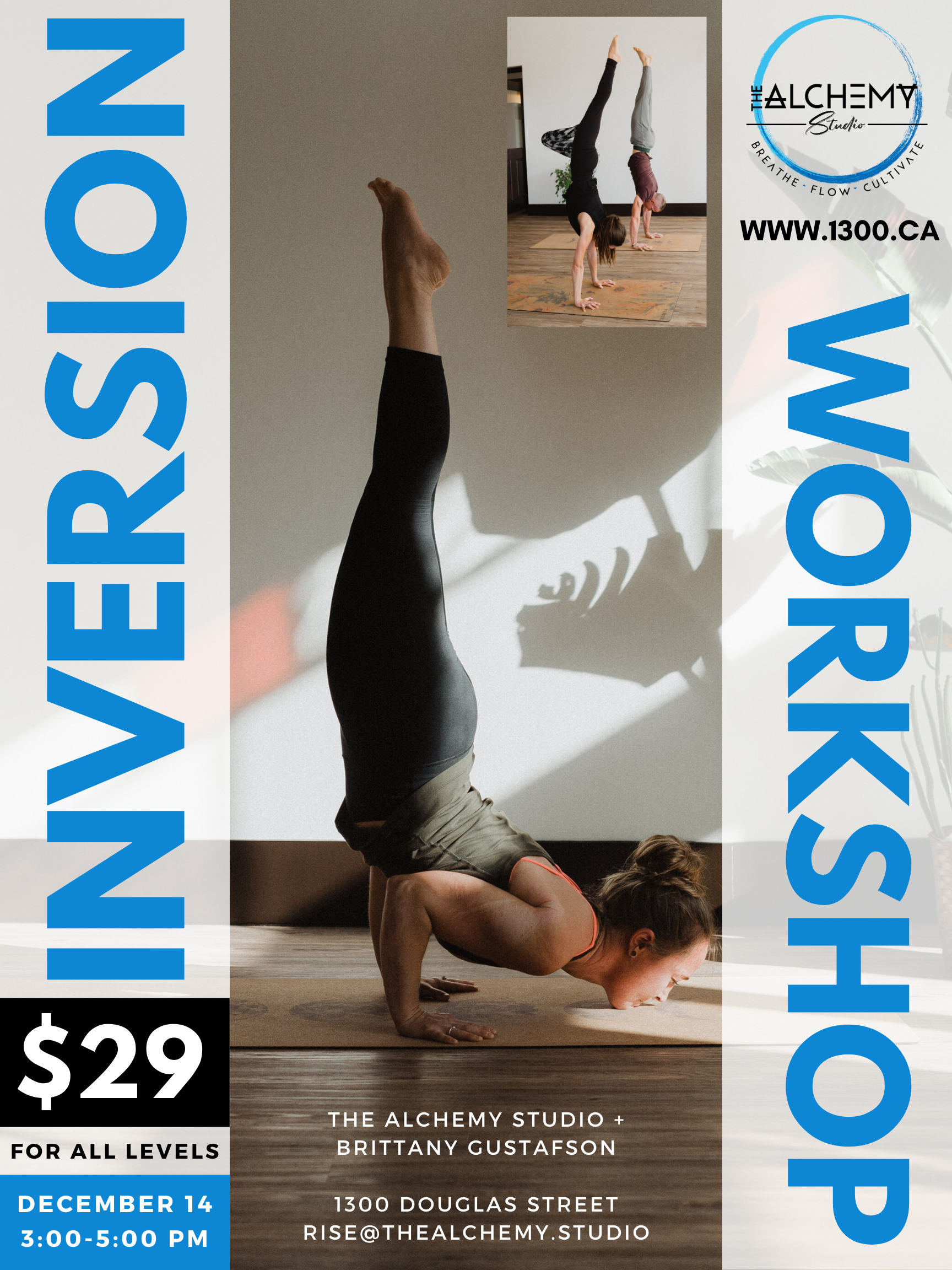Inversion.png