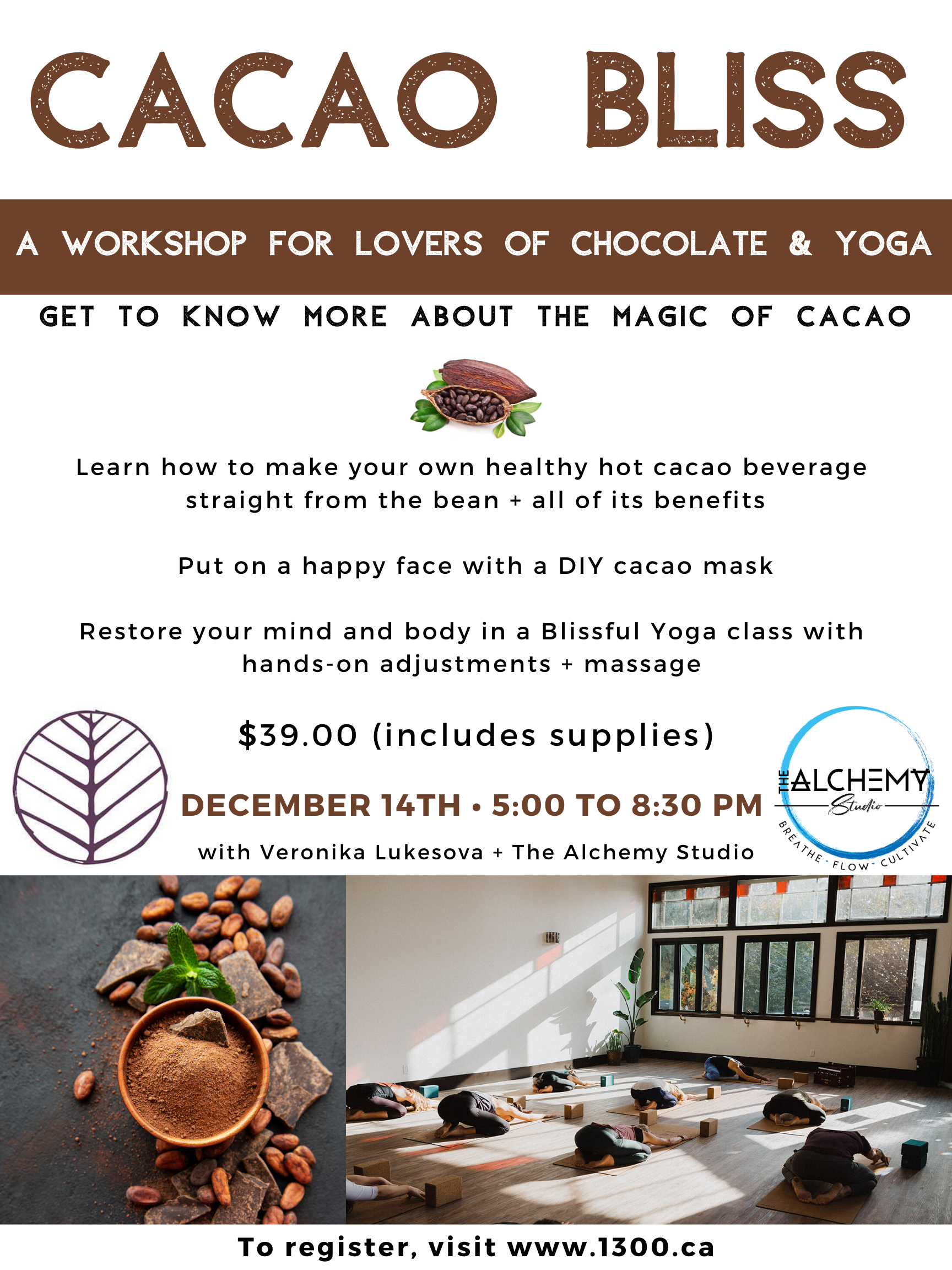 Cacao Bliss Workshop.png