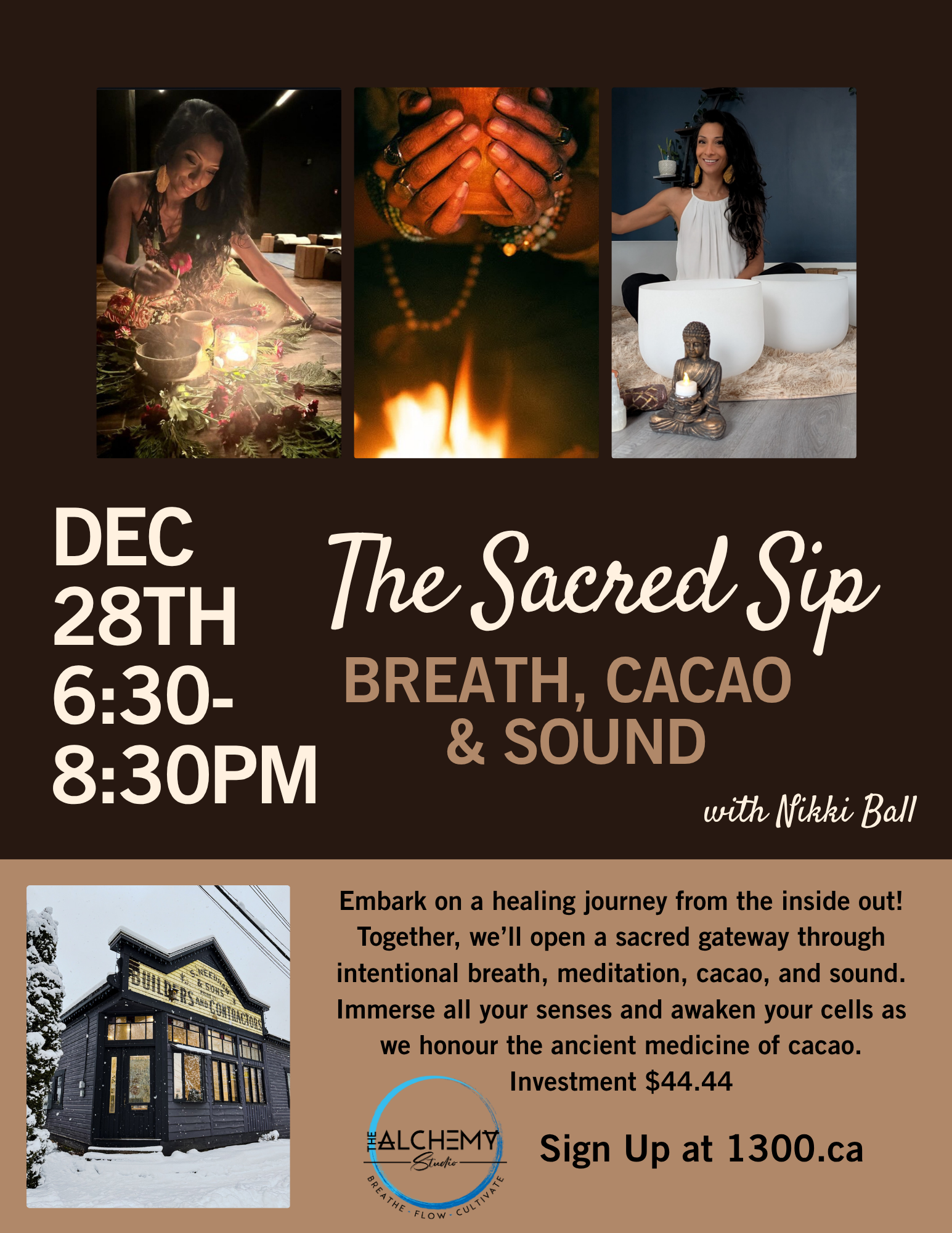 dec 28 sacred sip.png