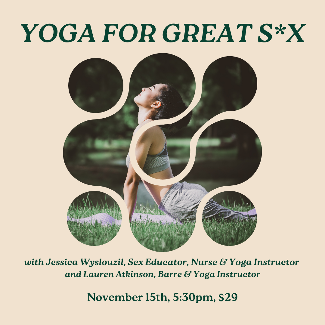 Yoga for great sx.png