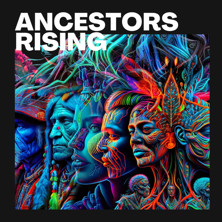 ANCESTORS+SQUARE.png
