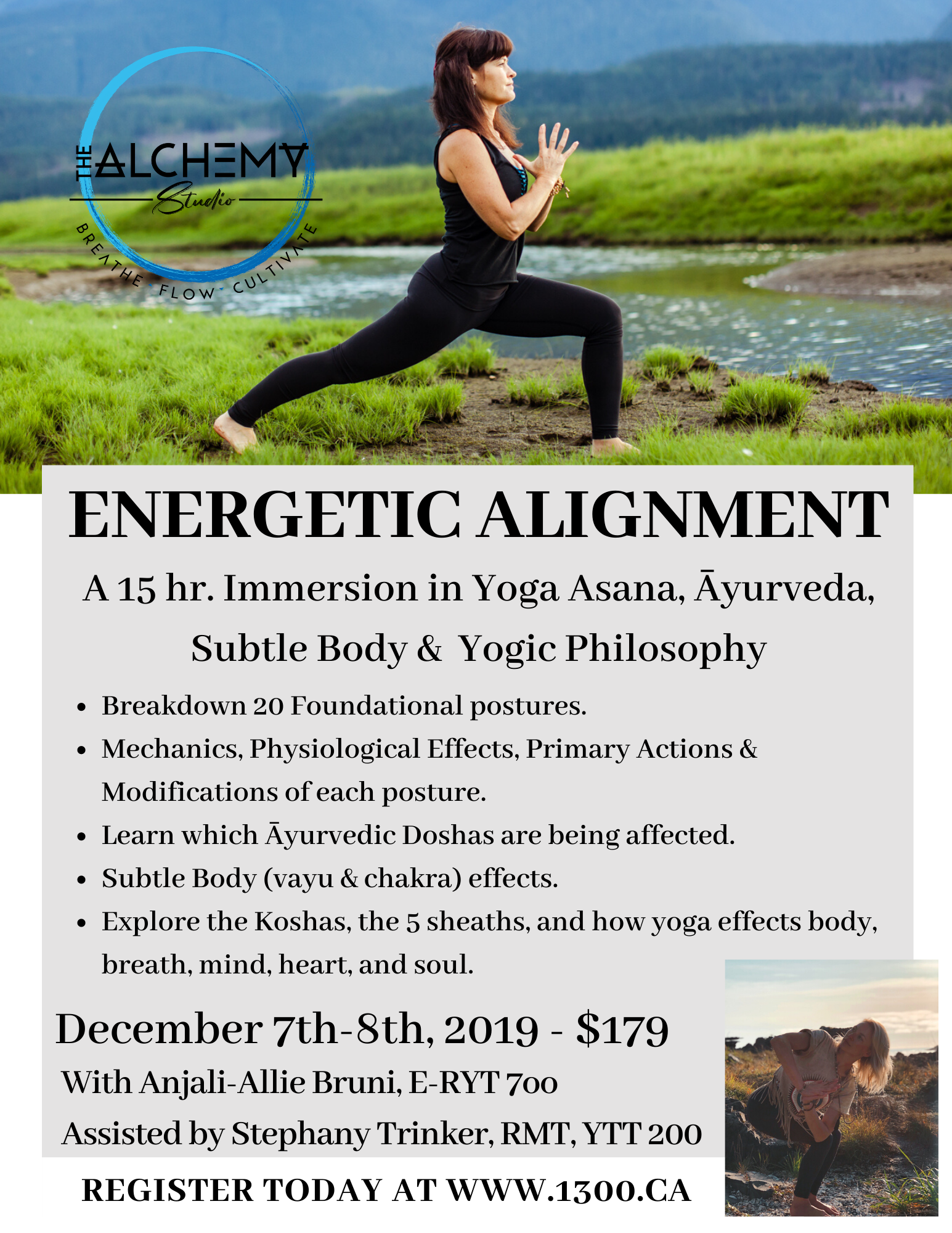 energetic alignment.png