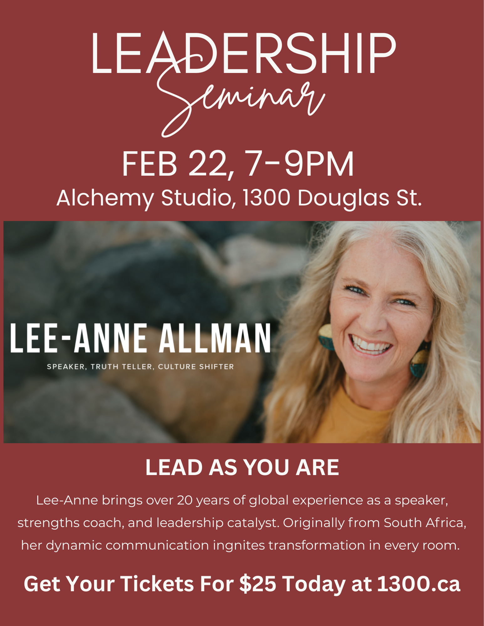 Leadership Conference .png