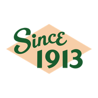 Fairleys_Since1913_icon-1.png