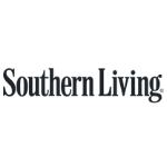 southern-living-p-terrys-burger-chain