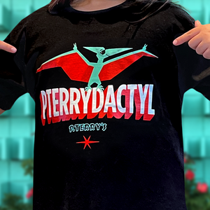 PTerrydactyl.png