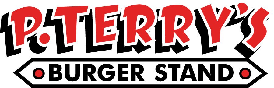 P. Terry's Burger Stand
