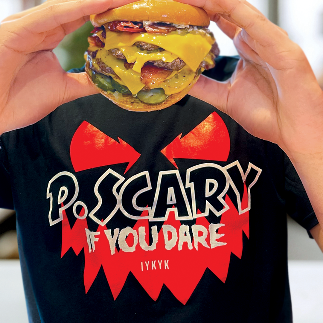 PScary-Tee.png