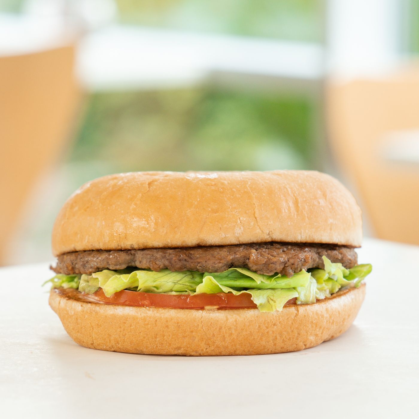 PTburger-for-website-1.jpg