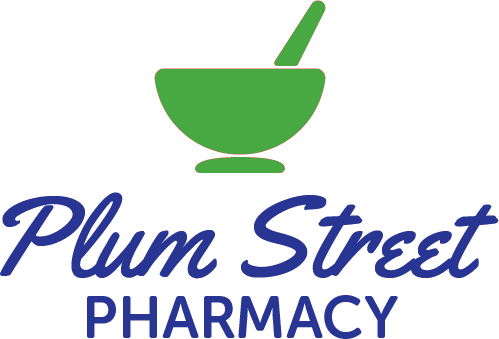 Plum Street Pharmacy