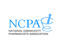 ncpa logo.png