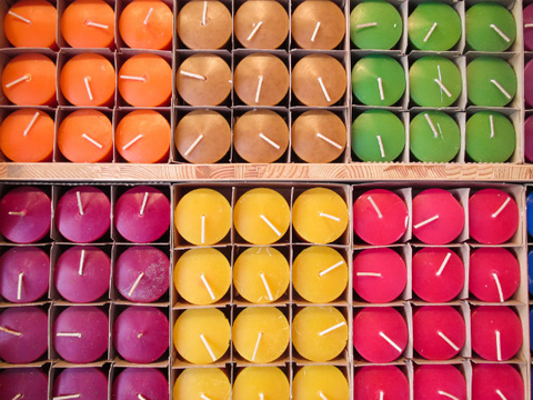 candles-600x450.jpg