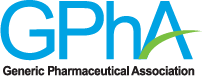 logo-gpha.png