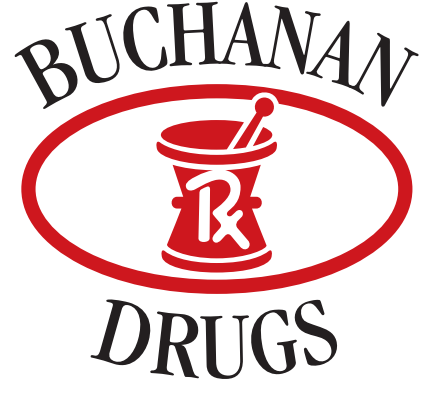 Buchanan Drugs