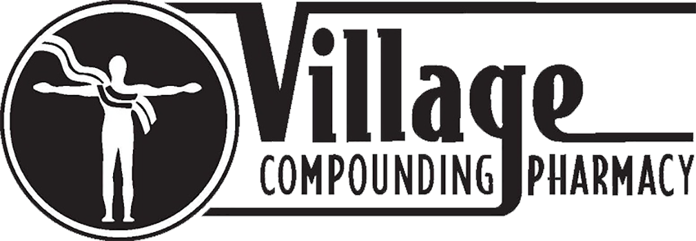 Village Compounding Pharmacy Your Local Houston Pharmacy