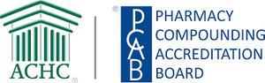 pcab.png