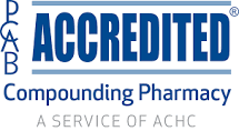 pcab logo.png