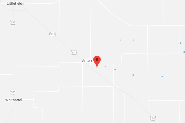 Northwest Lubbock Boulder Designs.png