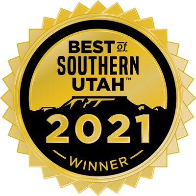 Best-of-Southern-Utah-2021-PRINT_Gold Winner.png