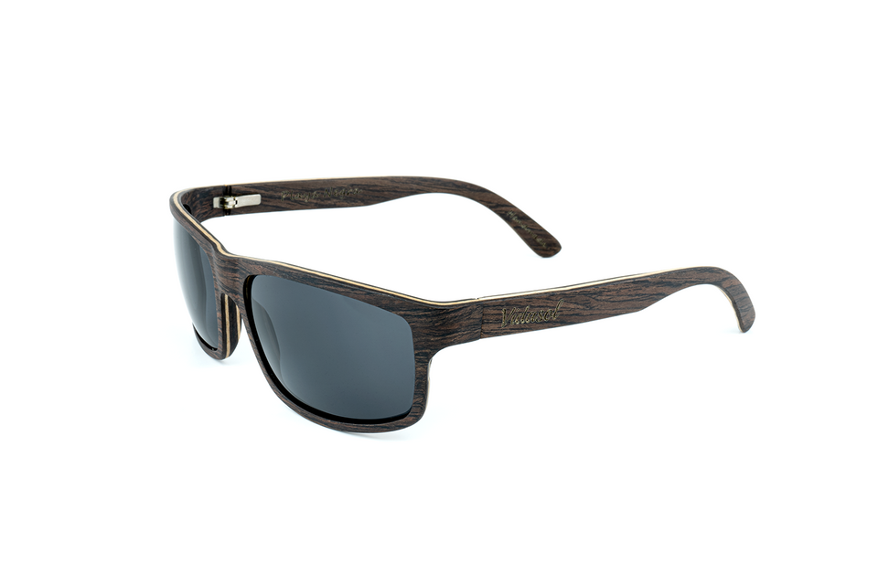 Shadetree sunglasses deals