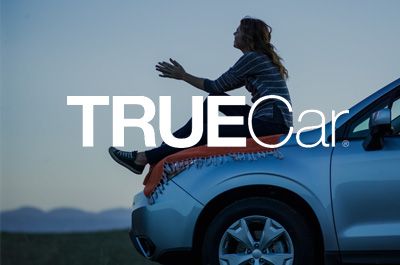 TrueCar.Thumb.jpg