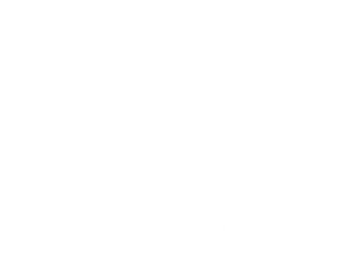 logo-white.png