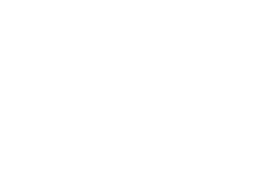 Tommys Rexall Drug Co
