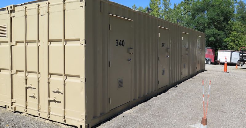 storage-containers.jpg