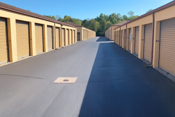 ChatGPT Image Oct 14, 2025, 03_34_46 PM.png