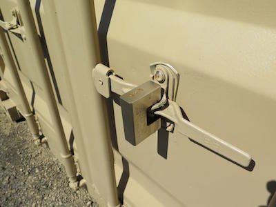 self-storage-container-2.jpg