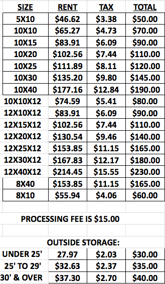 pricing-central-storage-depot.png
