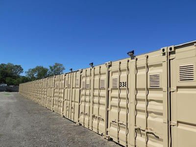 self-storage-container-1.jpg