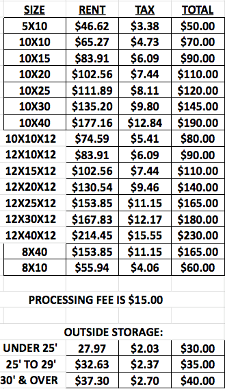 pricing-central-storage-depot.png